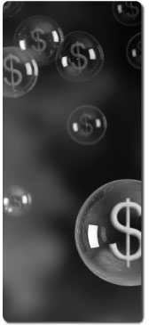 M & A Securities