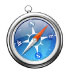 Safari Browser